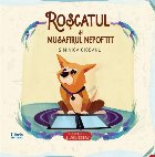 Roscatul musafirul nepoftit