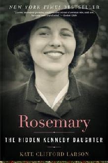 Rosemary