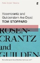 Rosencrantz and Guildenstern Are Dead