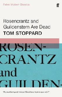 Rosencrantz and Guildenstern Are Dead