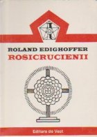 Rosicrucienii