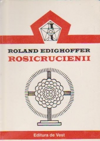 Rosicrucienii