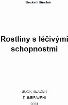 Rostliny léčivými schopnostmi