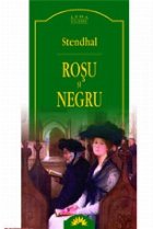 Rosu Negru