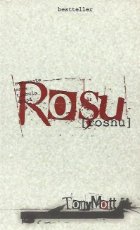 Rosu roman