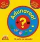 Roteste discul: Adunarea