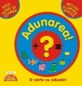 Roteste discul: Adunarea