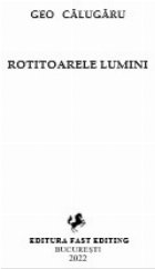 Rotitoarele lumini