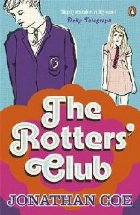 Rotters\ Club