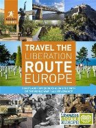 Rough Guides Travel The Liberation