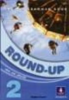 Round English Grammar Book