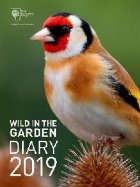 Royal Horticultural Society Wild the