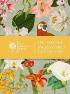 Royal Horticultural Society Internet Password