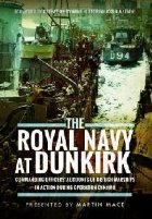 Royal Navy at Dunkirk