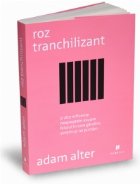 Roz tranchilizant alte influente neasteptate