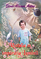 Rozalia in imparatia luminii