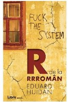 Rrroman