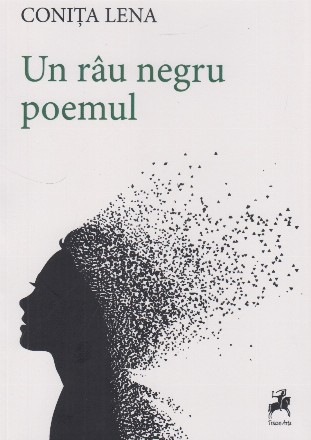 Un râu negru poemul : poezie