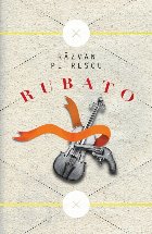 Rubato