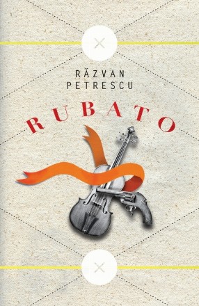 Rubato