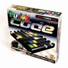 Rubik\'s Code - Joc de logica