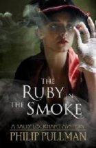 Ruby The Smoke