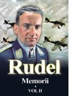 Rudel Memorii Volumul