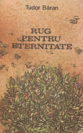 Rug pentru eternitate