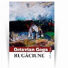 Rugaciune