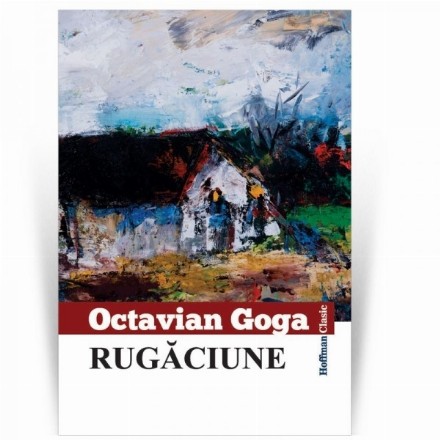 Rugaciune