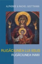 Rugaciunea lui Iisus - Rugaciunea inimii