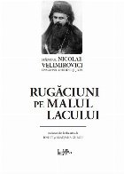 Rugăciuni malul lacului