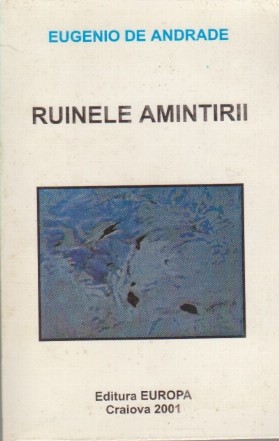 Ruinele Amintirii