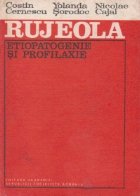 Rujeola etiopatogenie profilaxie