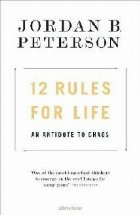 12 Rules for Life