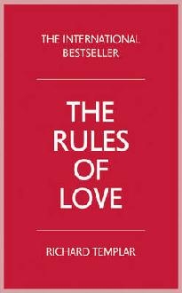 Rules of Love