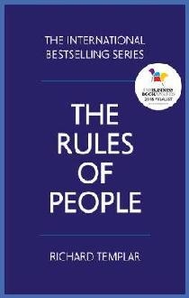 Rules of People