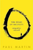 Rules Security