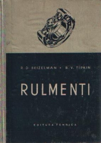 Rulmenti