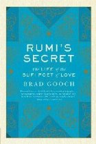 Rumi\ Secret