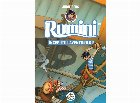 Rumini : începutul aventurilor