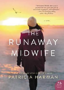 Runaway Midwife