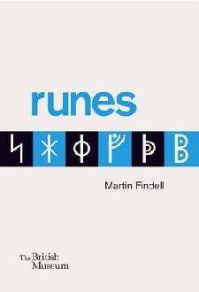 Runes