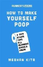 Runner\'s World How To Make Yourself Poop