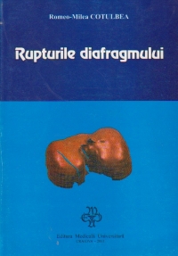 Rupturile diafragmului