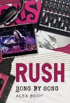 Rush Song Song