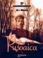 Rusoaica