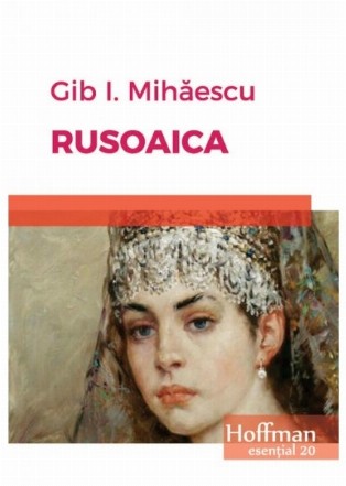 Rusoaica