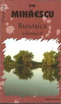 RUSOAICA VOL II