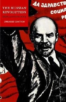 Russian Revolution